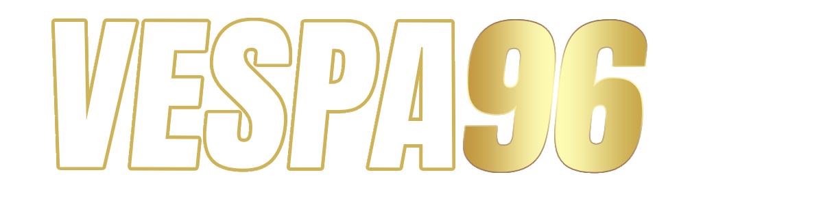 vespa96